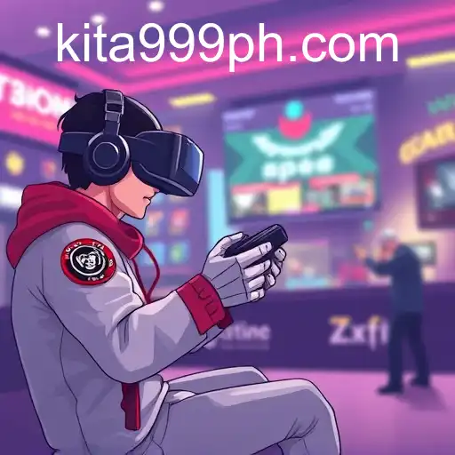 The Evolution of Online Gaming Platforms in 2025