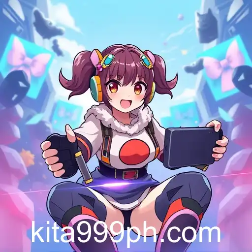 kita999