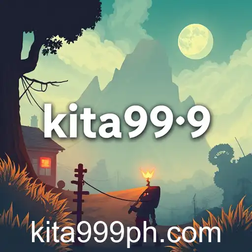 Unveiling 'Kita999': The Indie Hits Revolution