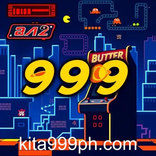 The Rise of Kita999 in the Gaming World