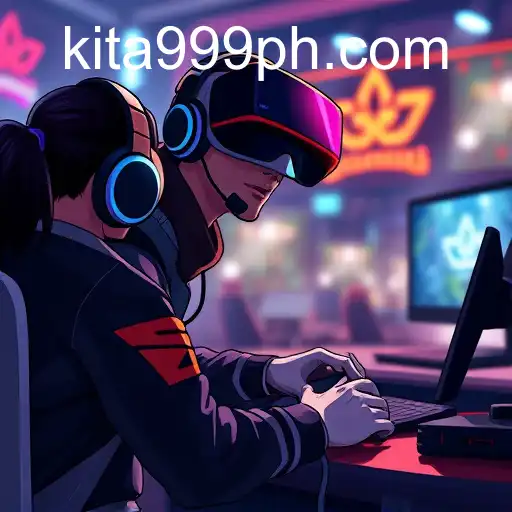Kita999 and the Evolving Gaming Landscape