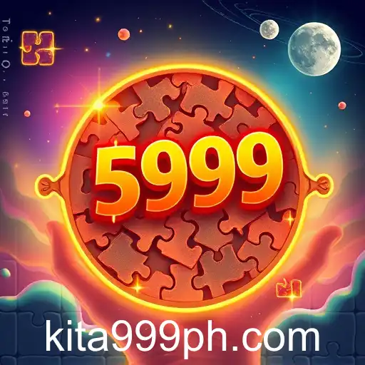 The Rise of kita999: A Revolution in Online Gaming