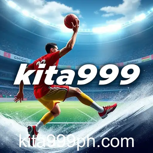 Exploring 'Sports Games' and the Enigmatic Keyword 'kita999'